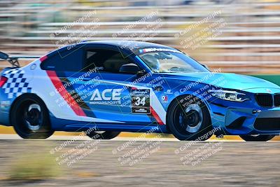 media/Oct-18-2025-Extreme Speed (Sat) [[d6d7e1fef1]]/Red-Green/